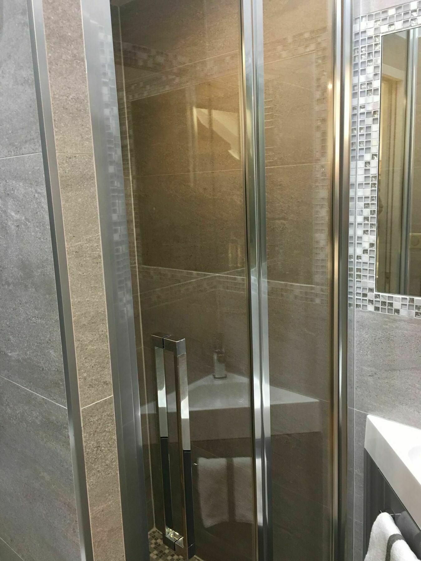 Studio Haut De Gamme - Centre Ville Кан Екстериор снимка