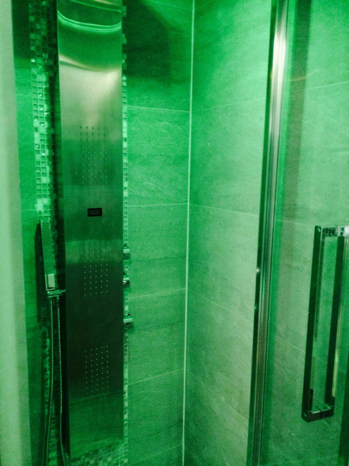 Studio Haut De Gamme - Centre Ville Кан Екстериор снимка
